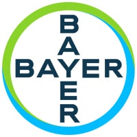 Bayer