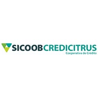 Sicoob Credicitrus