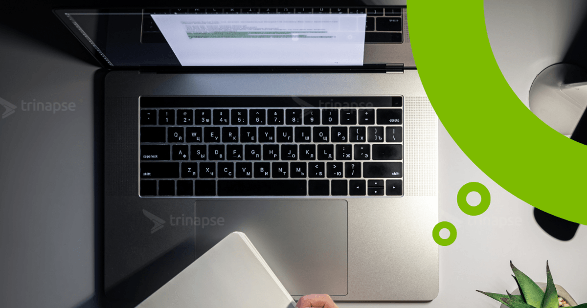 Agente autônomo no Copilot Studio que lê e escreve Excel