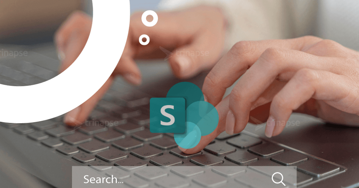 Como montar um agente de e-mail no Copilot Studio