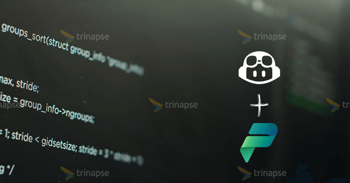 ALM para Copilot Studio: a fundação antes da escala