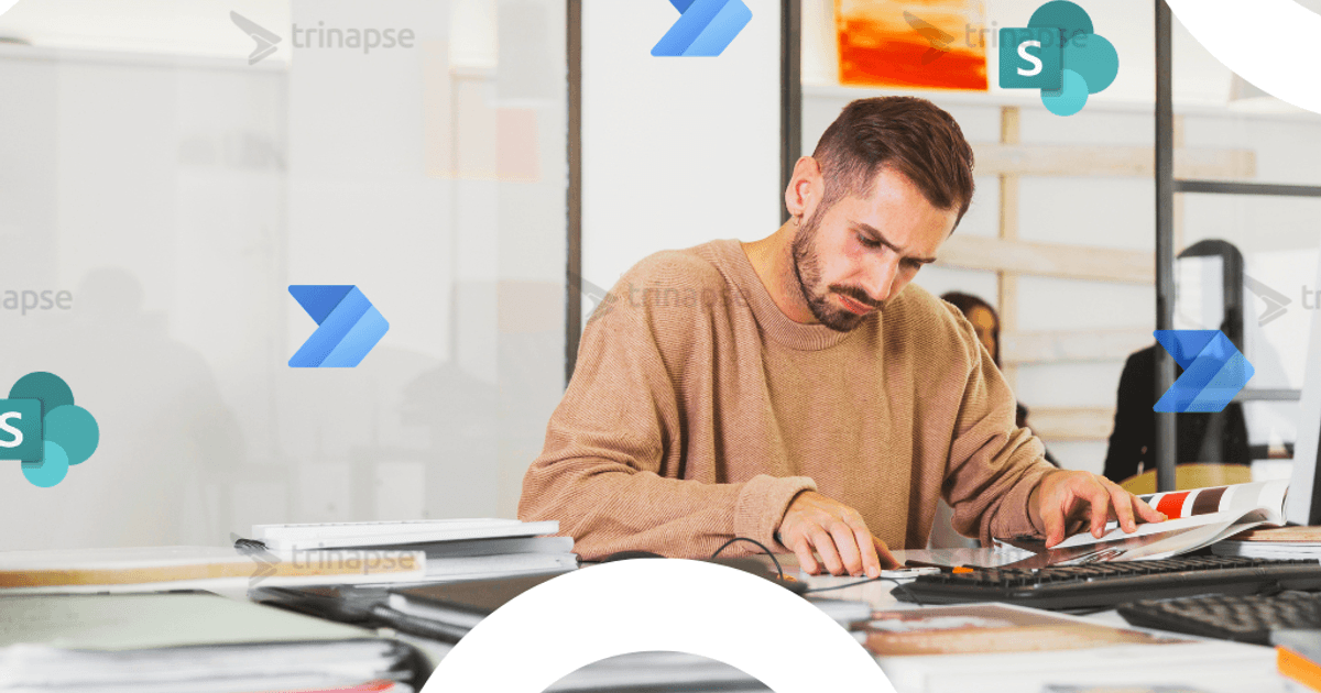 Assinatura eletrônica automatizada com Docusign e Power Automate