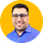 Luiz Antonio Sgargeta