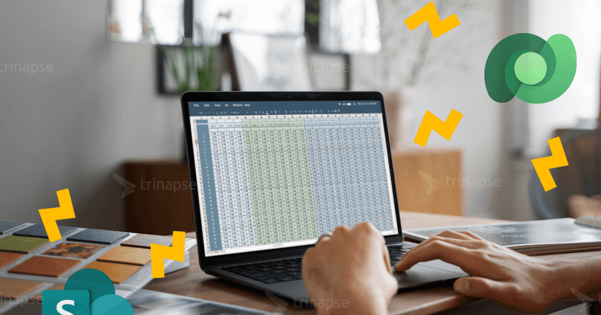 ChatControl PCF: agentes do Copilot Studio em Canvas Apps