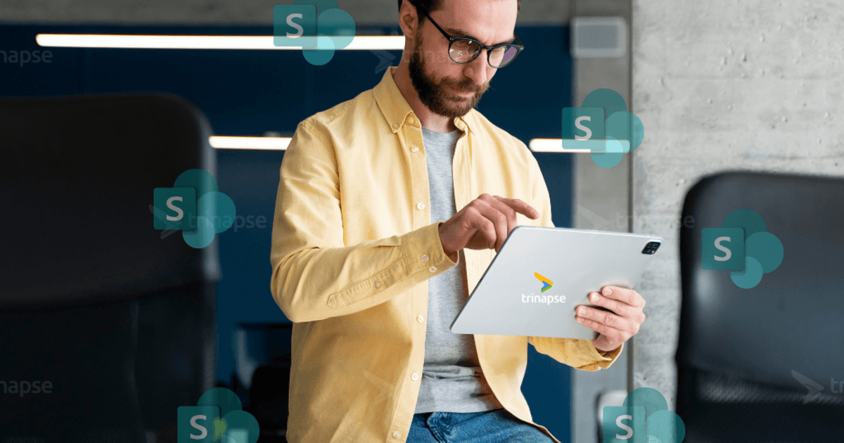 Personalizando a Prompt Library do Copilot em Power Apps