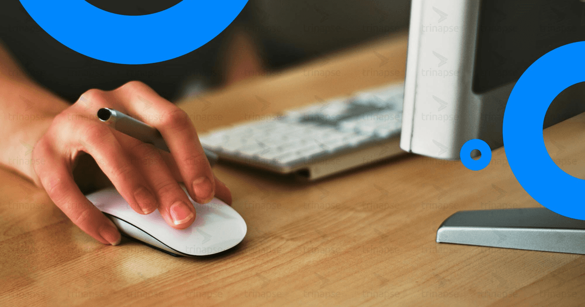 Copilot Agent Responde E-mails de Associados Sozinho