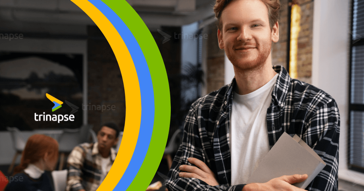 Todas as funções do Power Automate em um só lugar