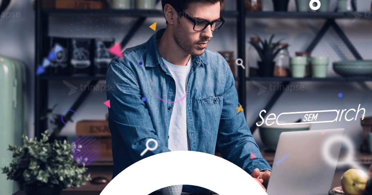 Human-in-the-loop sob medida no Copilot Studio