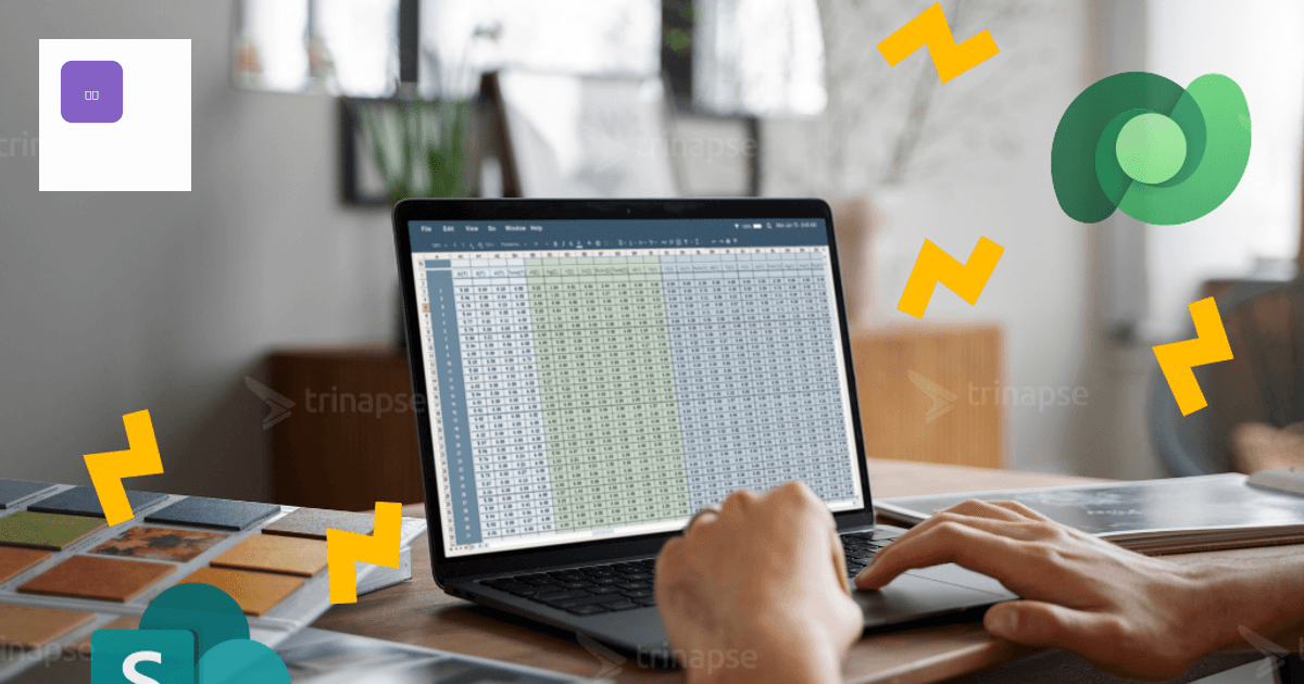 Copilot Studio agosto: o que muda no consumo de créditos