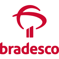 Bradesco