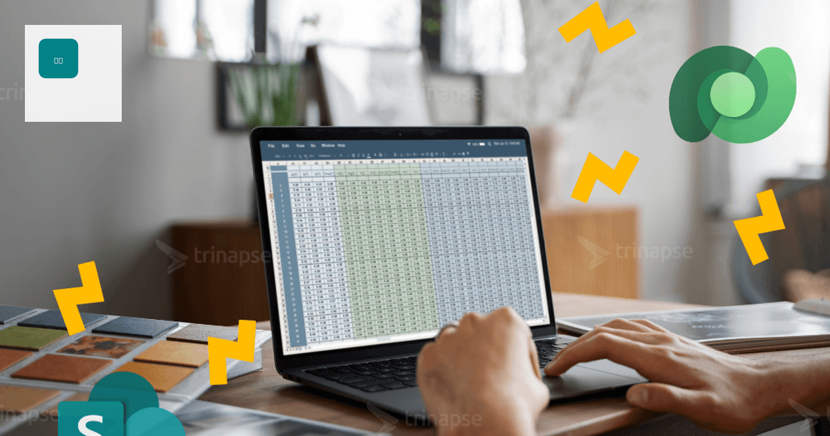 Configure a página de acesso negado no SharePoint e no OneDrive