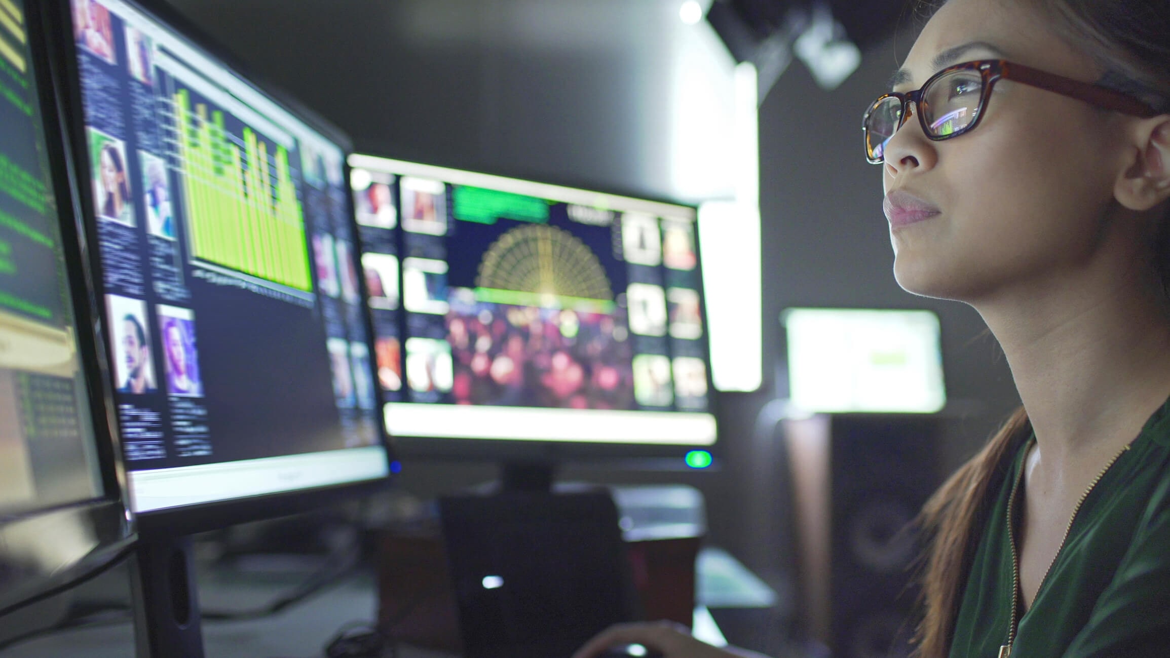 big data nas empresas