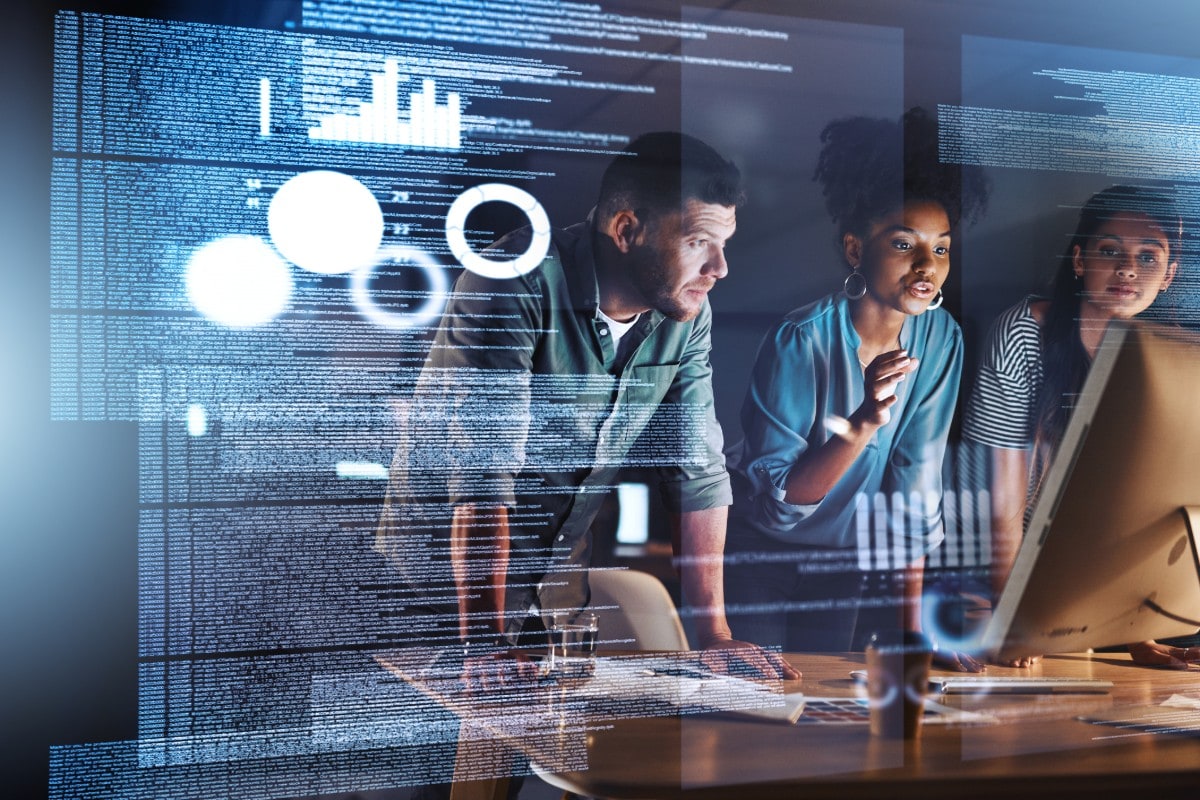 sites de equipe clássicos e modernos do SharePoint