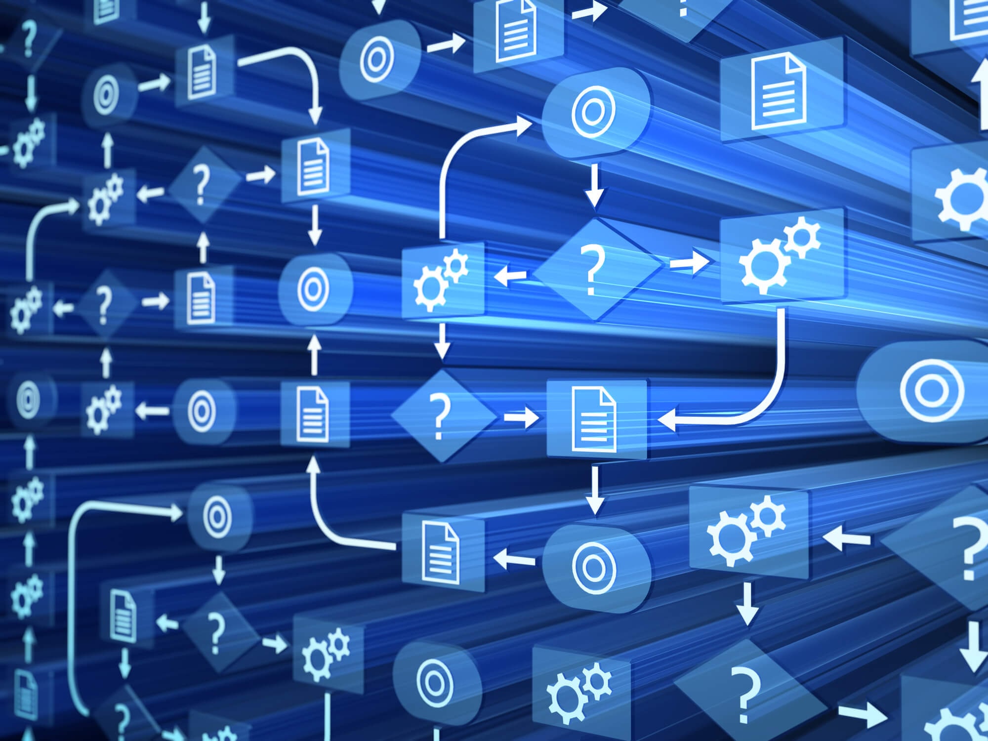 310080-como-aplicar-as-ferramentas-de-workflow-do-sharepoint-nas-empresas