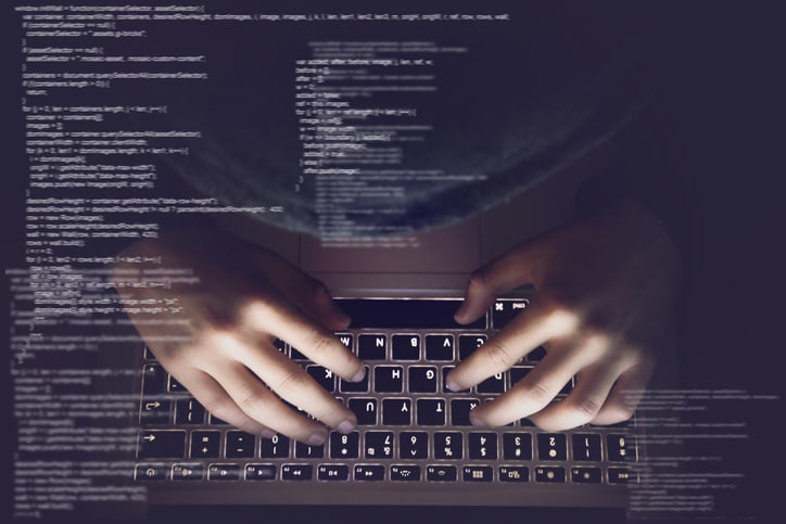 Big Data Marketing: o que é e quais os benefícios para a sua empresa?