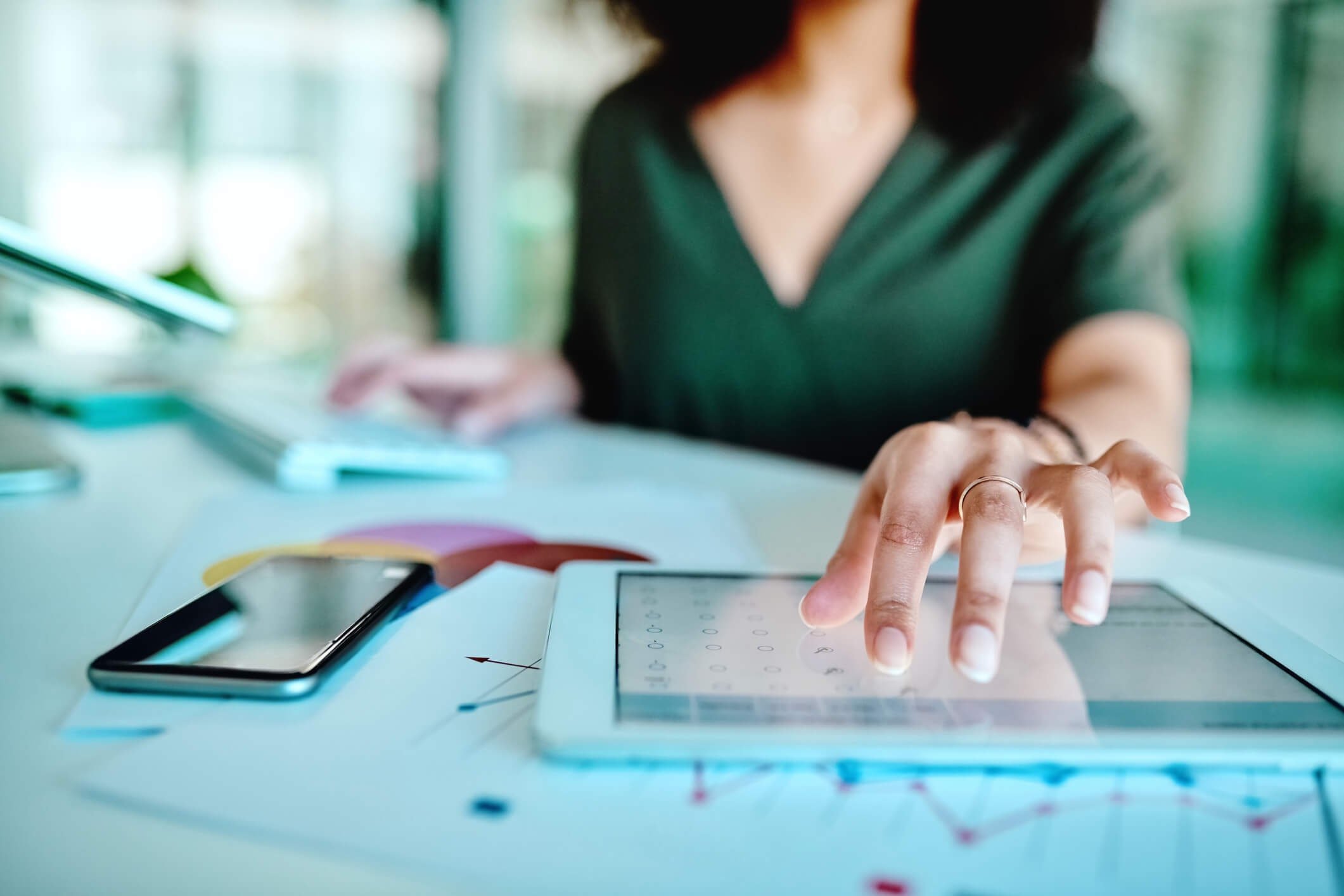 SharePoint para empresas entenda suas principais funcionalidades