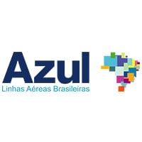 Azul Linhas Aéreas