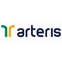 Arteris