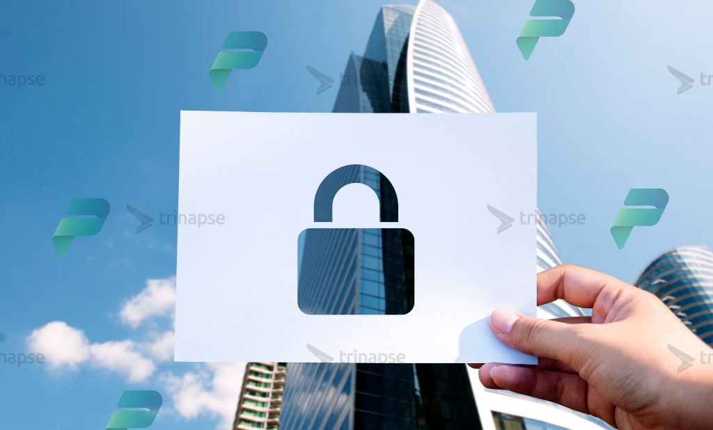 Como Aplicar Zero Trust na Power Platform