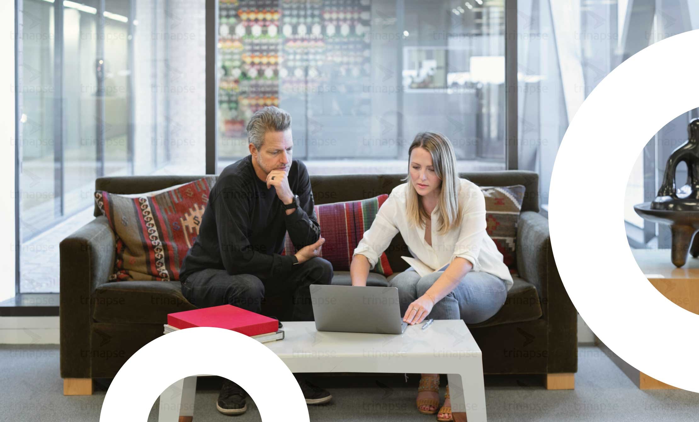 TRINAPSE - 18 - Como escolher o plano Microsoft 365 certo para sua organização