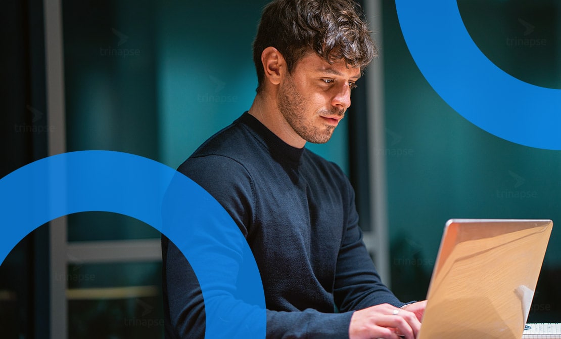 TRINAPSE - 1/8 - Melhores ideias de sites de equipe do SharePoint