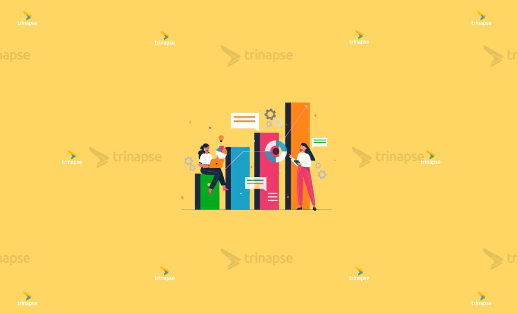 TRINAPSE - 18 - Como mapear, documentar e otimizar Processos em TI