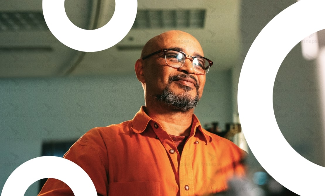 Como se beneficiar das propriedades gerenciadas no SharePoint Online
