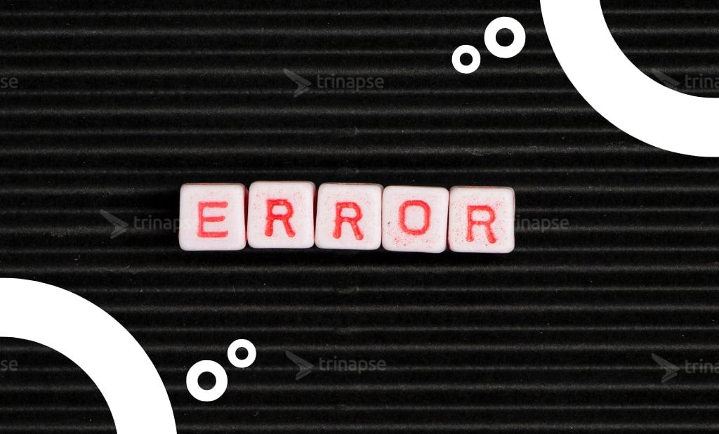TRINAPSE - 18 - Como usar Copilot para diagnosticar problemas em automações