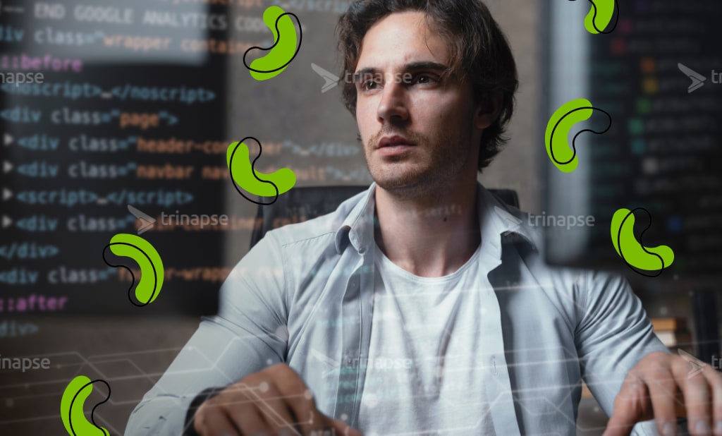 TRINAPSE - 18 - Como utilizar Variáveis de Ambiente em soluções do Power Automate e Power Apps