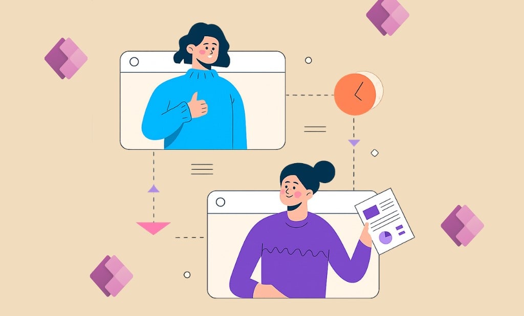 TRINAPSE - 18 - InfoPath será descontinuado veja como o Power Apps pode substituir seus formulários