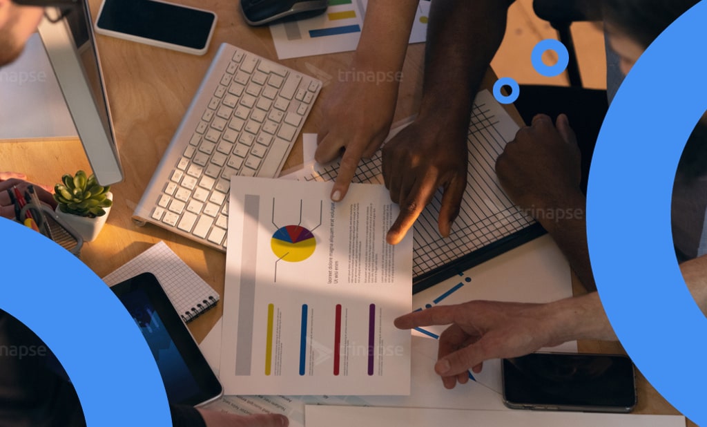 TRINAPSE - 18 - Microsoft Fabric v Power BI Qual é a diferença