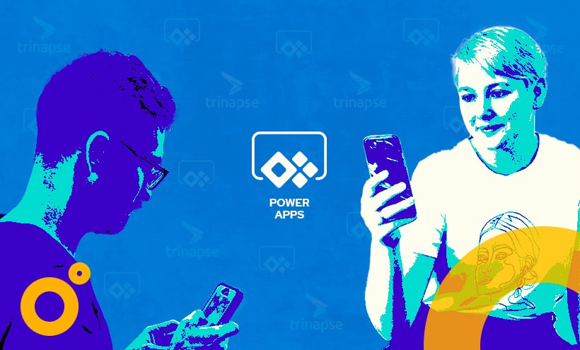 Microsoft PowerApps - o que é e para que serve