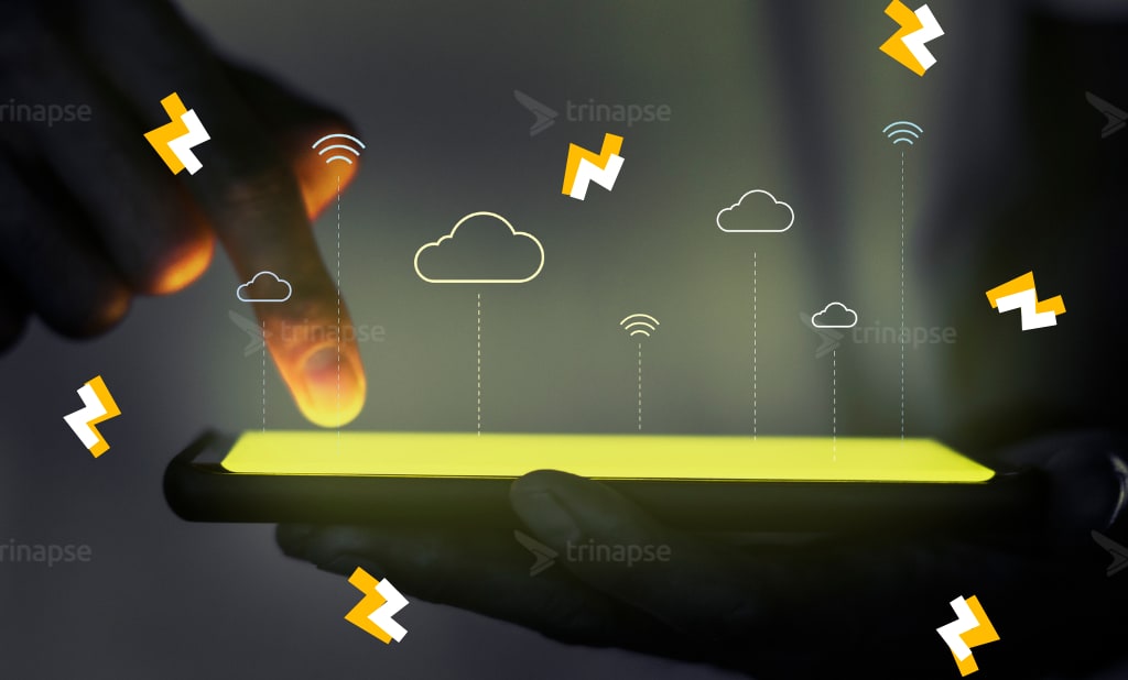 O que fazer quando o armazenamento do SharePoint acabar?