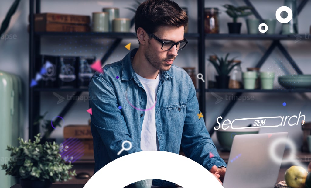 TRINAPSE - 18 - Por que você precisa reindexar as bibliotecas do SharePoint