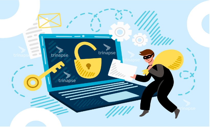 4 dicas de como manter sua conta segurança no Microsoft Teams