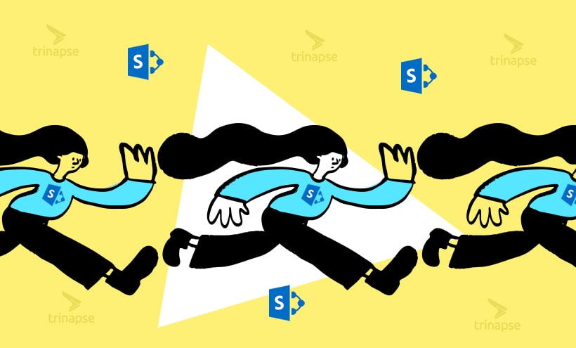Como migrar do SharePoint On-Premise para o SharePoint Online