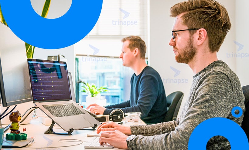 Análise e acesso de dados: como fortalecer sua empresa no futuro digital