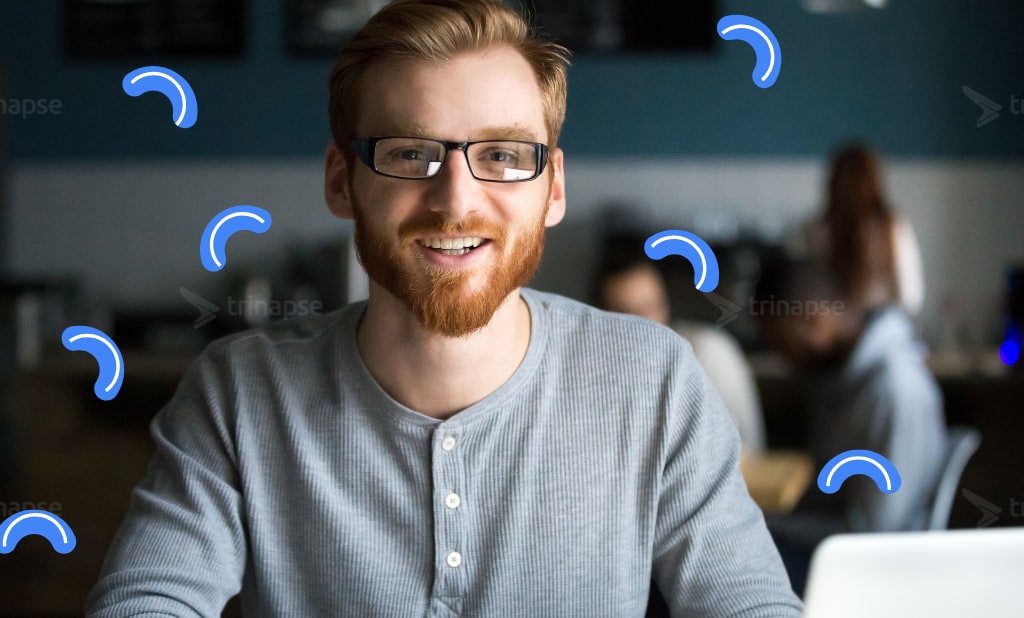 TRINAPSE - 28 - Benefícios da Utilização de uma Consultoria de Low-Code para TI