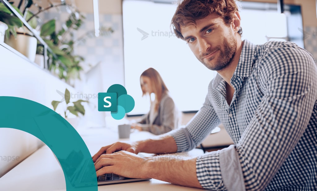 Como usar o Microsoft Purview com o SharePoint