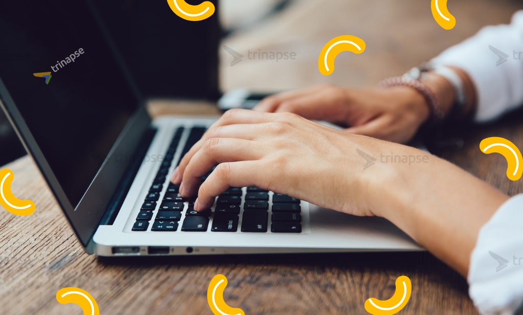 TRINAPSE - 28 - Como automatizar solicitações de suporte de TI com Power Automate