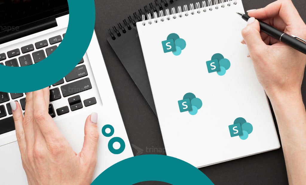 Como criar uma biblioteca SharePoint pronta para IA e Microsoft Copilot