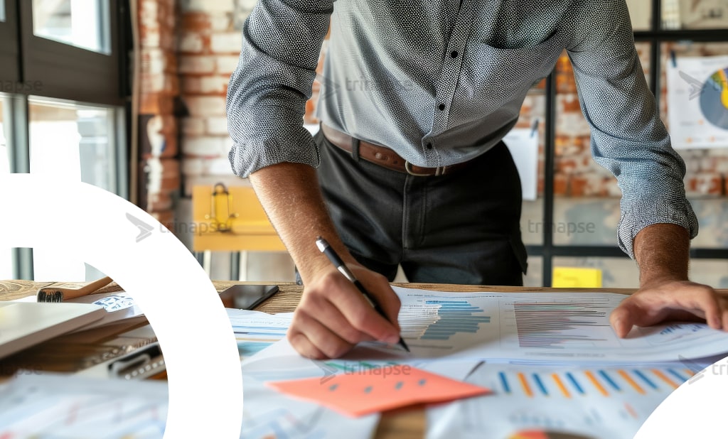 TRINAPSE - 28 - Como implementar Processos em TI na prática usando SharePoint