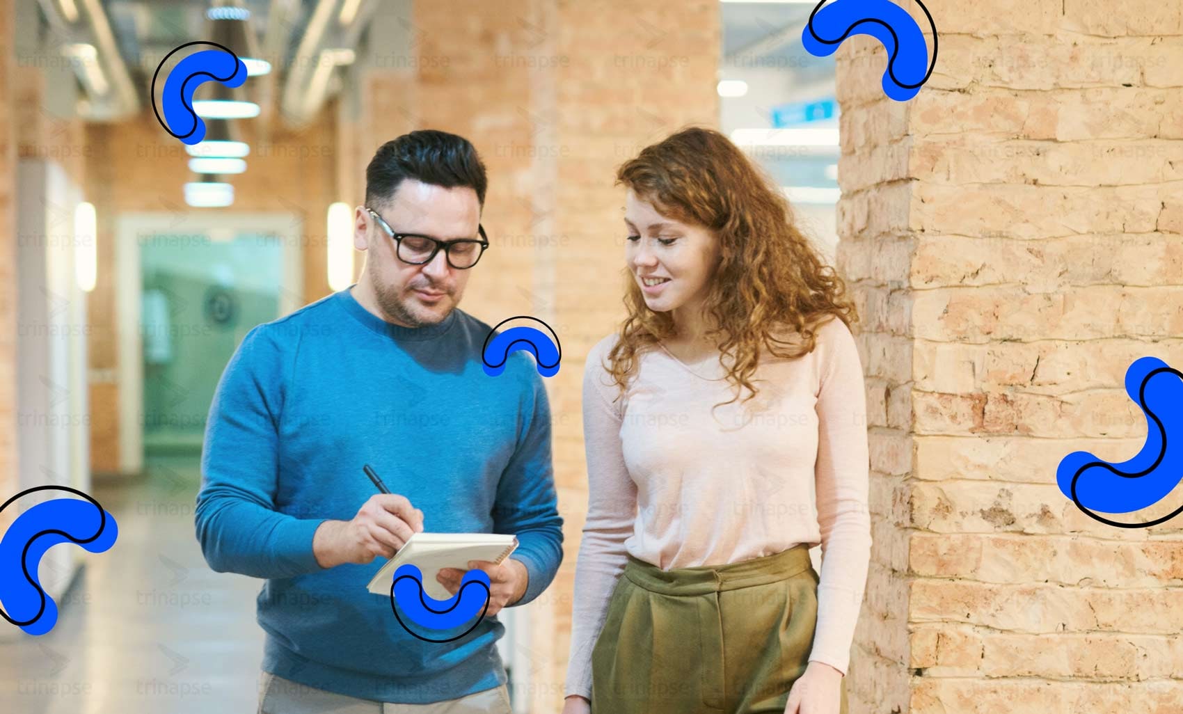 TRINAPSE – 28 – Como o Microsoft 365 pode beneficiar sua empresa