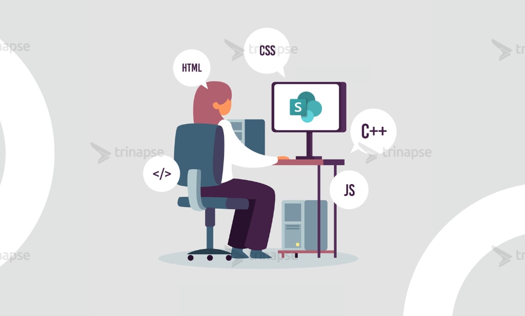 TRINAPSE - 28 - Como utilizar o SharePoint Framework (SPFx)