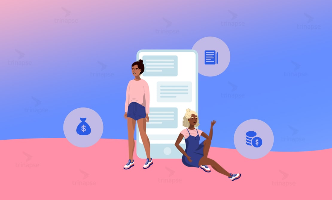 TRINAPSE – 28 – Conheça três usos práticos do SharePoint Syntex
