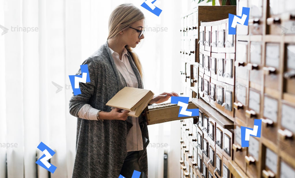 TRINAPSE - 28 - Melhores práticas de versionamento no SharePoint