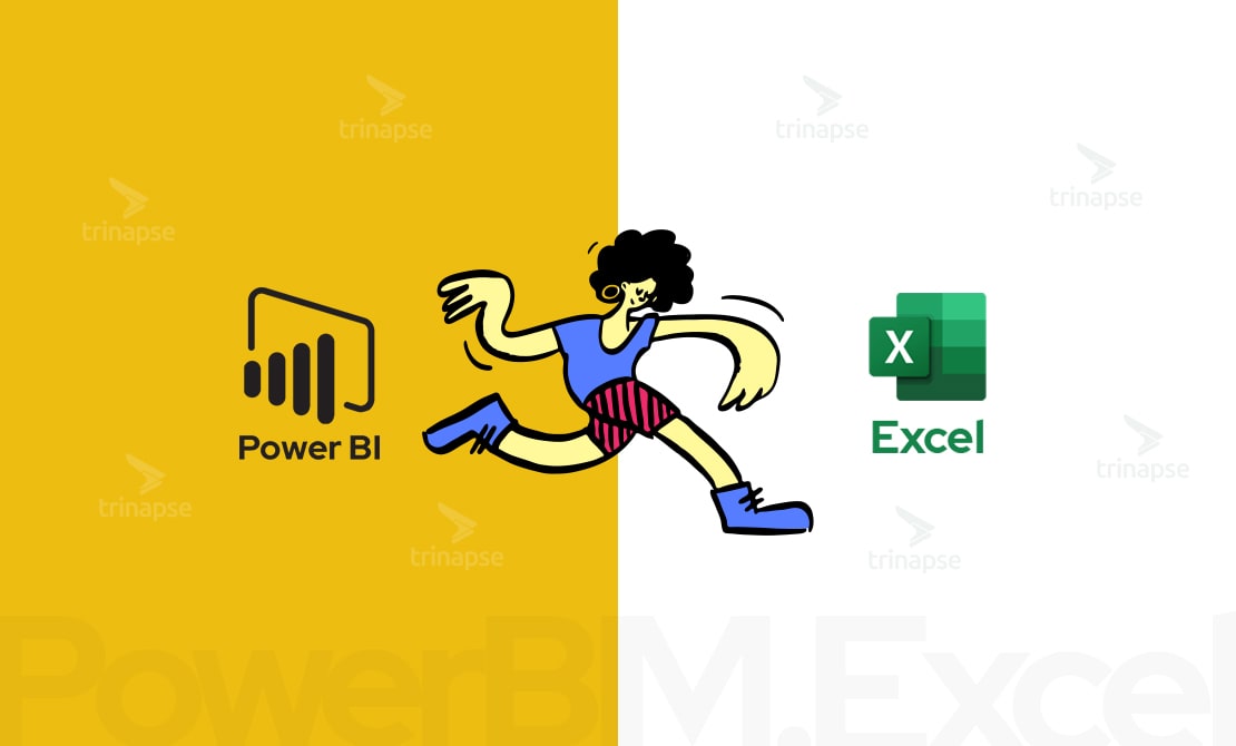 Por que usar o Microsoft Power BI? Seu guia completo