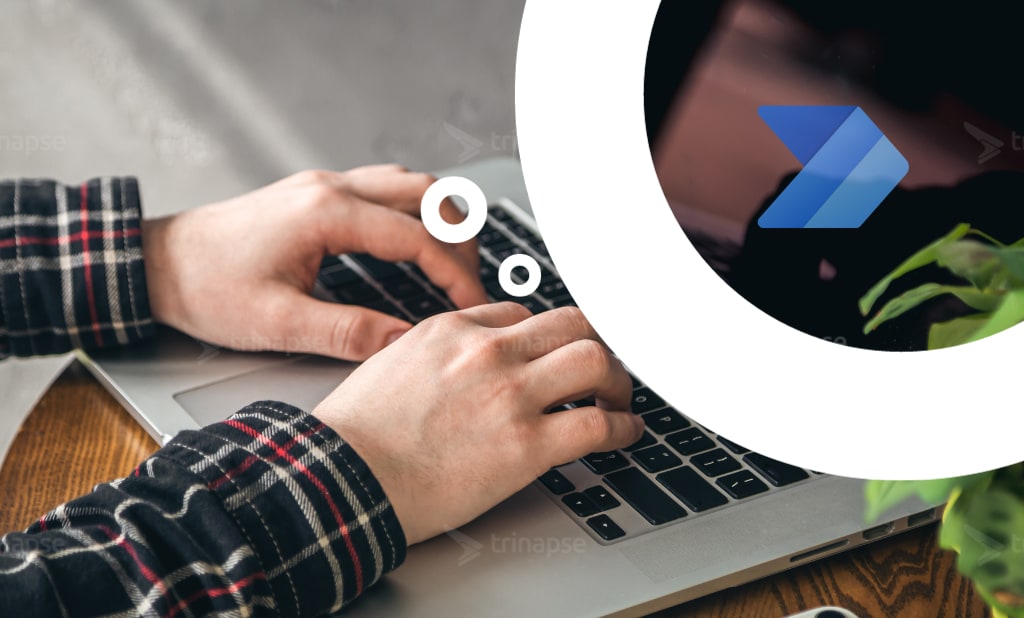 Posso usar o Microsoft AI Builder para processar faturas?