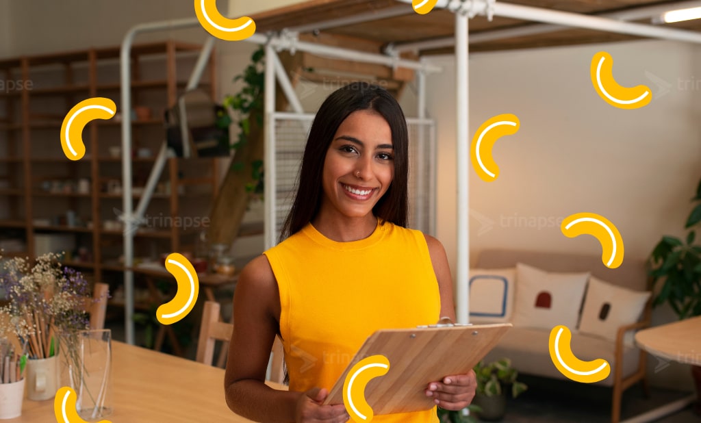 Power BI Desktop: Conectando-se a arquivos Excel no SharePoint