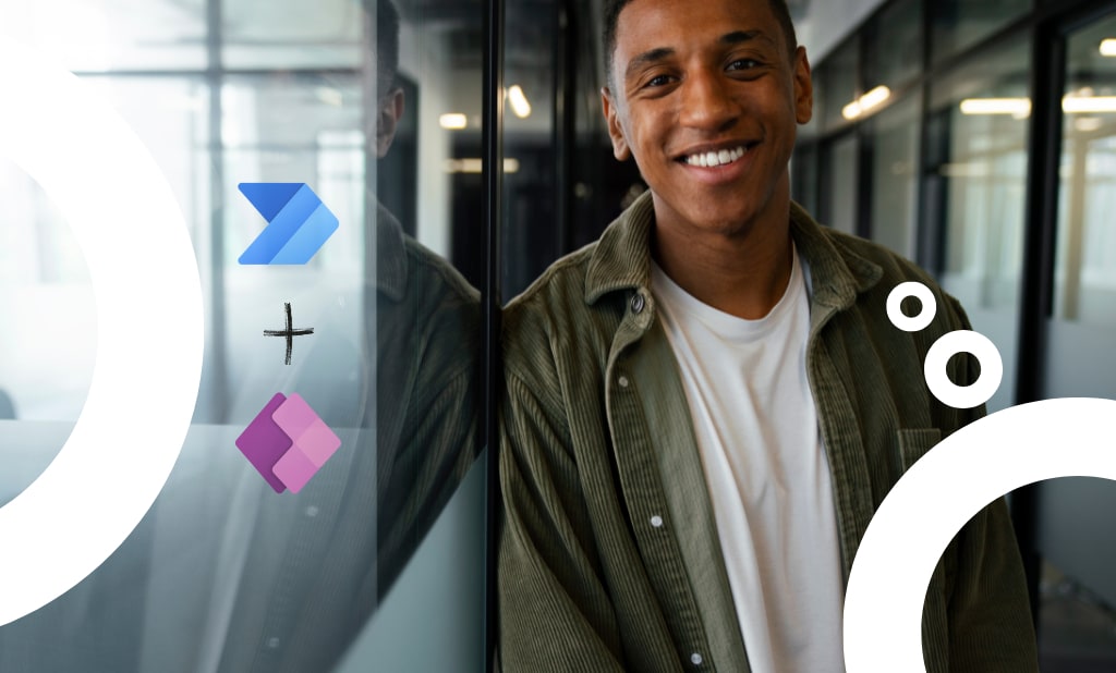 Respond to PowerApps: O recurso mais subestimado do Power Automate